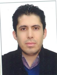 وکیل محمدحسین دانشی