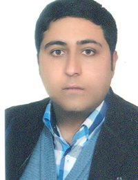 وکیل جمشید مؤذن کلو