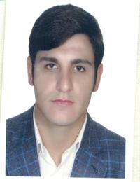 وکیل وحید عبداللهی