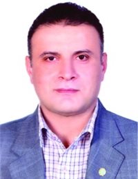 وکیل صادق صانع دوست