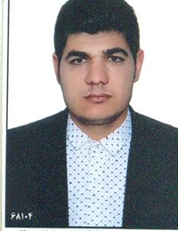 وکیل پرهام اسمعیل زاده