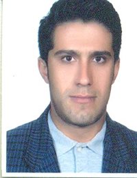 وکیل ستار فارسی مدان