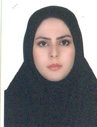 وکیل منا شیرگیر مقدم