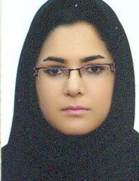 وکیل عاطفه مرادی
