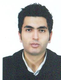 وکیل مهرداد یخچال شتربانی