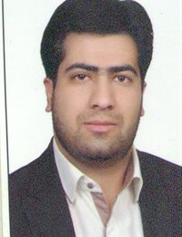وکیل حسن شیخی