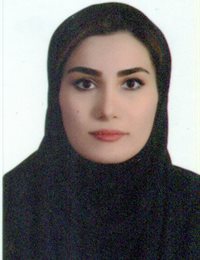 وکیل هما ارشدی