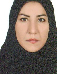 وکیل شهرزاد عبادی