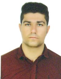 وکیل محمدتقی فراهی بخشایش