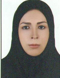 وکیل نصیبه بلورچی تبریز