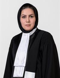 وکیل اکرم حقی ملکی