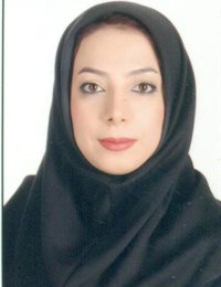 وکیل ثریا کشاورز یوسفی