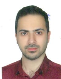 وکیل محمودرضا ذاکرین