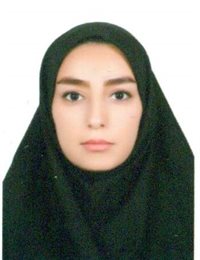 وکیل ماندانا بابائی