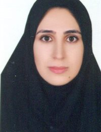 وکیل نسرین خدابنده لو