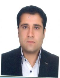 وکیل علی خانی