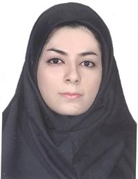وکیل شیوا ابراهیمی سرائی