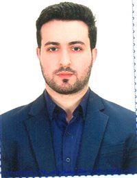 وکیل محمدهادی محمدیان سروندانی