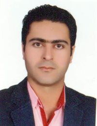 وکیل کریم علیزاده