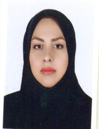 وکیل مریم طهرانی ها