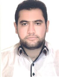 وکیل غلامرضا مقیمی