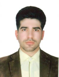 وکیل سیدمحمود ملک حسینی