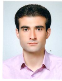 وکیل امیر طاهری