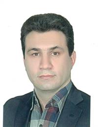 وکیل کامبیز لطفی
