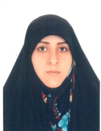 وکیل زهرا حیدری