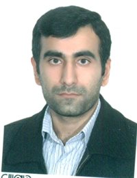 وکیل مسلم نظری خاکشور