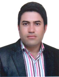 وکیل محمدبهراد فتحی