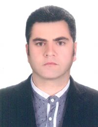 وکیل رضا رمضانی