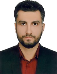 وکیل حسین مافی