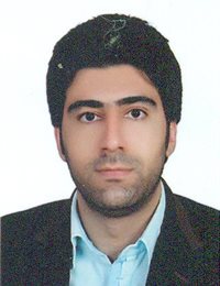 وکیل مهدی محمدیان