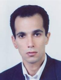 وکیل سعیدرضا بخشایش