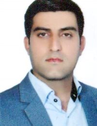 وکیل حمیدرضا ولی زاده آبی