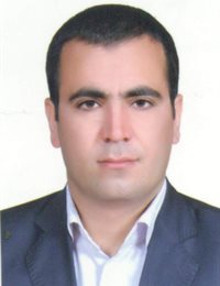 وکیل داود یزدانی