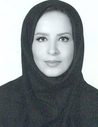 وکیل مریم شیرخانلو