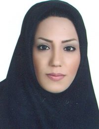 وکیل الهام مافی