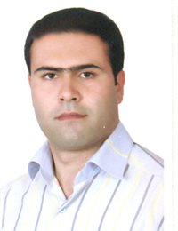 وکیل سیدمیثم ارسنی