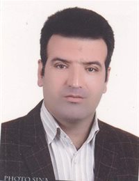 وکیل سعید محمدی