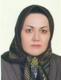 وکیل مریم علیزاده