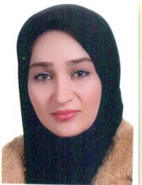 وکیل سمیه سمیعی اینکی