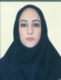 وکیل فهیمه راحتلوئی