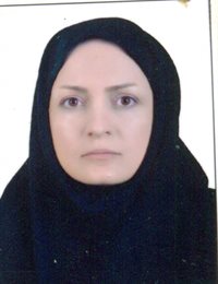 وکیل سارا آقائی لیاولی