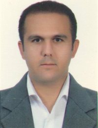 وکیل مجید علی مددی
