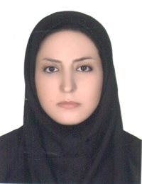 وکیل مرضیه مهرعلیان