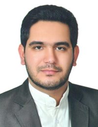 وکیل منصور منصوری