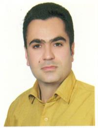 وکیل رضا رضائی