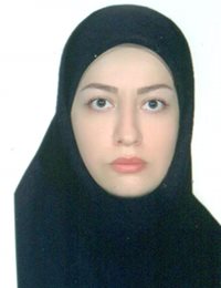 وکیل مینا عسکری مژدهه
